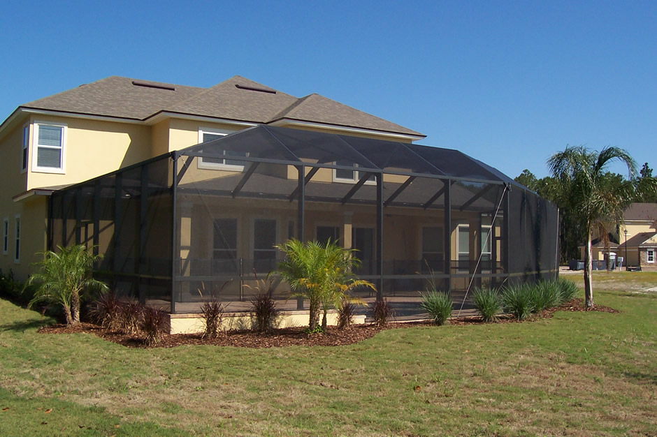 Pool Enclosures 13.jpg